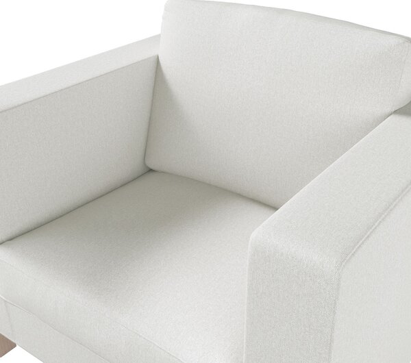 Potah na křesko IKEA Karlanda, krátký