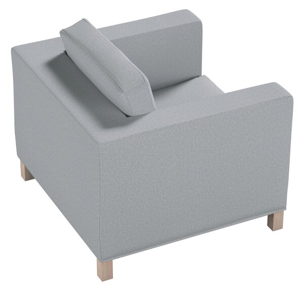 Potah na křesko IKEA Karlanda, krátký