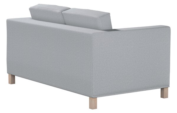 Potah na pohovku IKEA Karlanda 2-místná, krátký