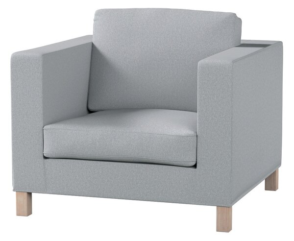 Potah na křesko IKEA Karlanda, krátký