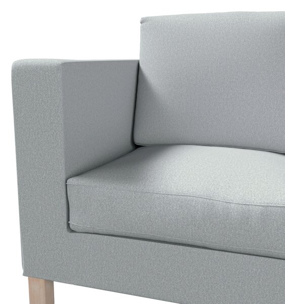 Potah na pohovku IKEA Karlanda 2-místná, krátký