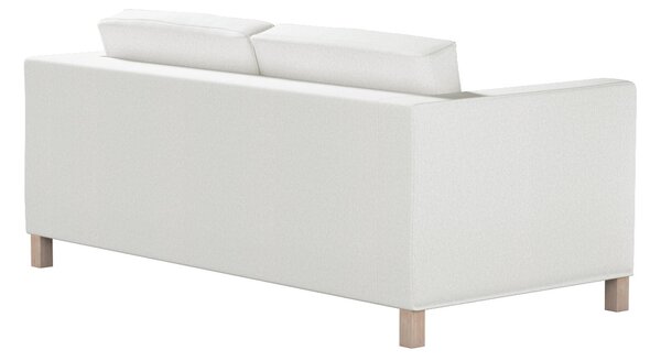 Potah na pohovku IKEA Karlanda rozkládací, krátký