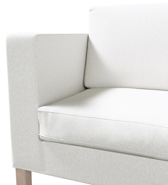 Potah na pohovku IKEA Karlanda rozkládací, krátký