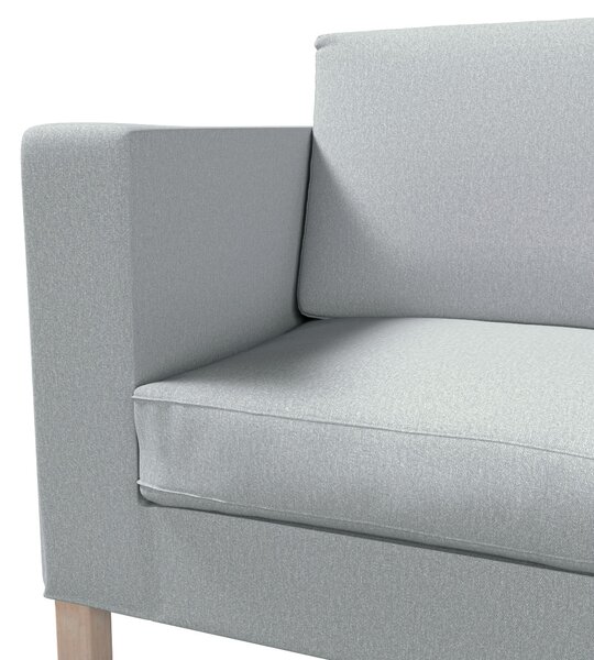 Potah na pohovku IKEA Karlanda rozkládací, krátký