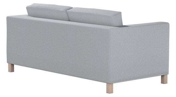 Potah na pohovku IKEA Karlanda rozkládací, krátký
