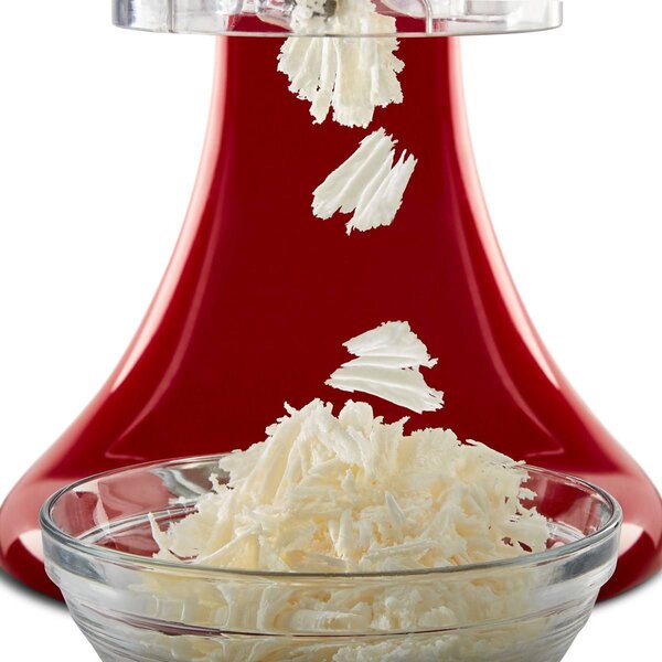 KitchenAid 5KSMSIA Mlýnek na led pro mixér