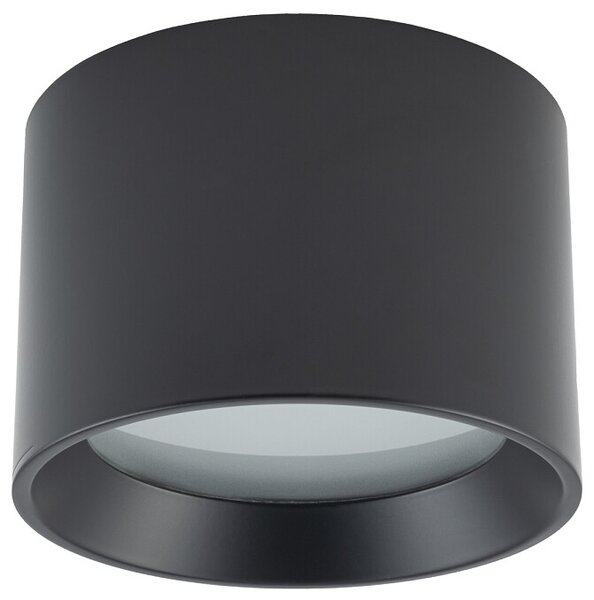 Nowodvorski Lighting 10482 MAUN BL CG