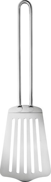 Eva Solo 118456 Obracečka Eva Trio, 28 cm, nerezová