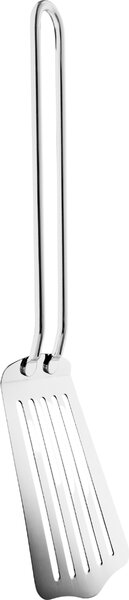 Eva Solo 118456 Obracečka Eva Trio, 28 cm, nerezová