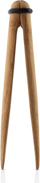 Eva Solo 530475 Servírovací kleště Nordic Kitchen 16 cm