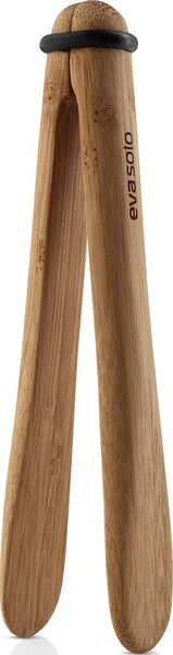 Eva Solo 530475 Servírovací kleště Nordic Kitchen 16 cm