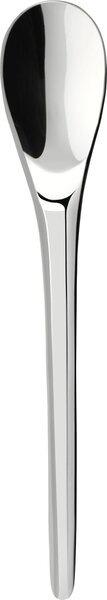 Villeroy & Boch 12-6529-0180 Lžička na espresso NewMoon