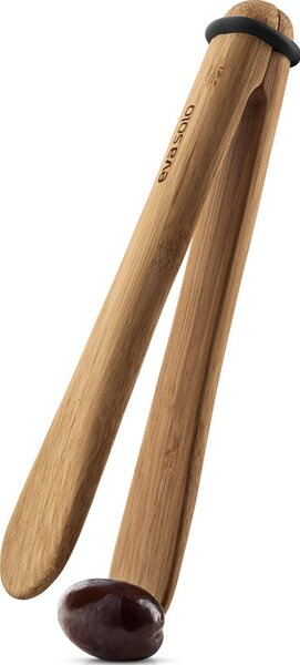 Eva Solo 530475 Servírovací kleště Nordic Kitchen 16 cm