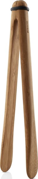 Eva Solo 530478 Servírovací kleště Nordic Kitchen 33 cm