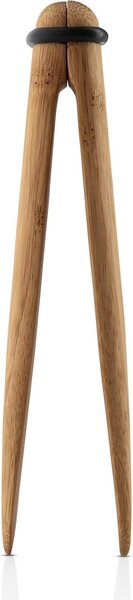 Eva Solo 530478 Servírovací kleště Nordic Kitchen 33 cm