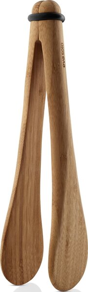 Eva Solo 530477 Servírovací kleště Nordic Kitchen 26 cm