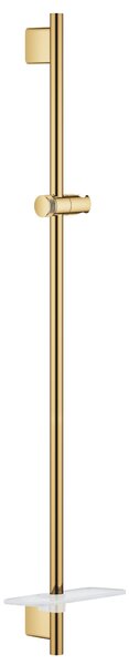 Grohe Rainshower sprchová tyč |90 cm 26603GL0