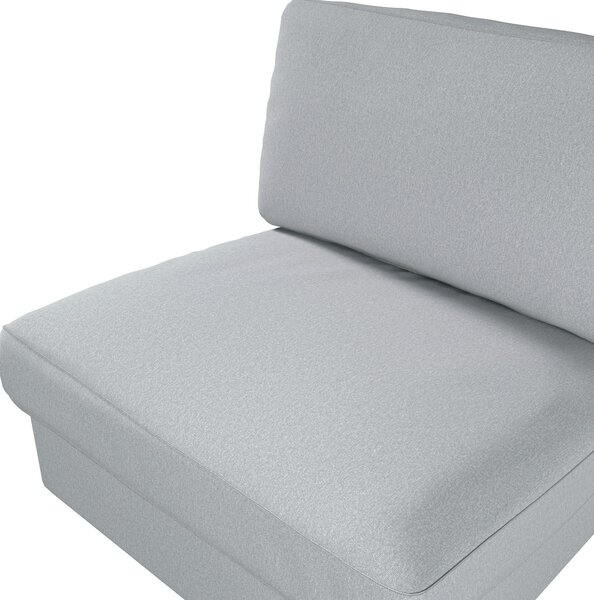 Potah na neskládací křeslo IKEA Kivik