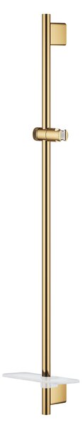 Grohe Rainshower sprchová tyč |90 cm 26603GL0