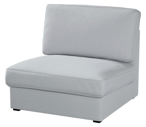 Potah na neskládací křeslo IKEA Kivik