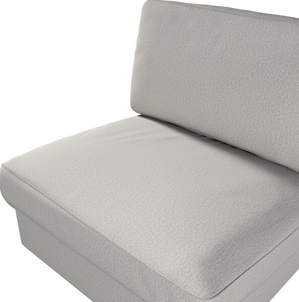 Potah na neskládací křeslo IKEA Kivik