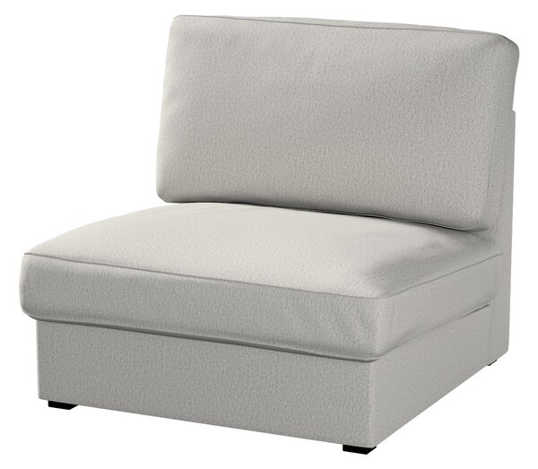 Potah na neskládací křeslo IKEA Kivik