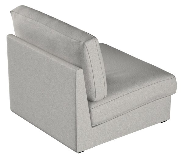 Potah na neskládací křeslo IKEA Kivik