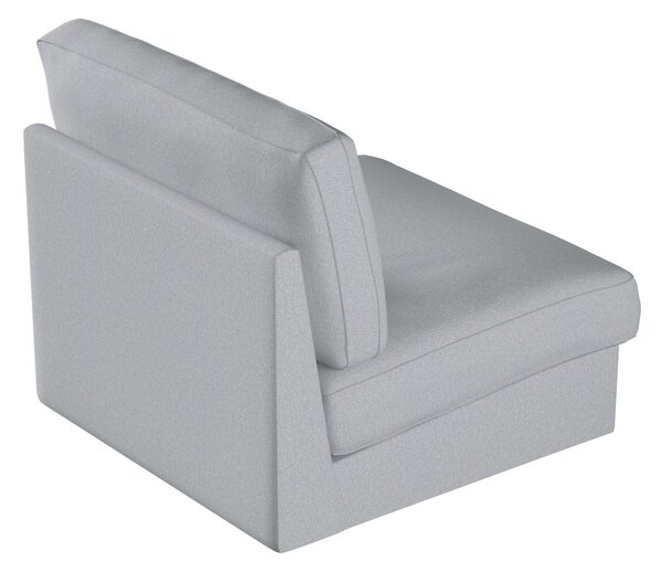 Potah na neskládací křeslo IKEA Kivik
