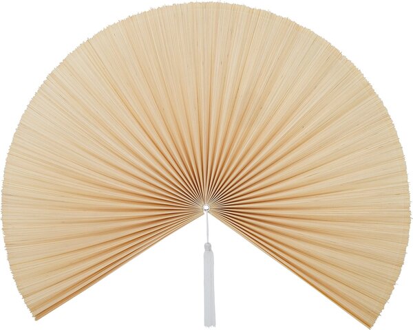 Bloomingville 82064171 Nástěnná dekorace Jaime 150 cm