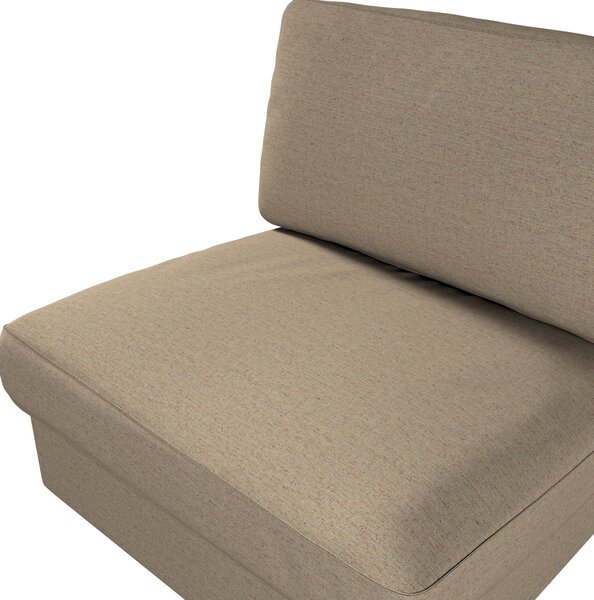 Potah na neskládací křeslo IKEA Kivik