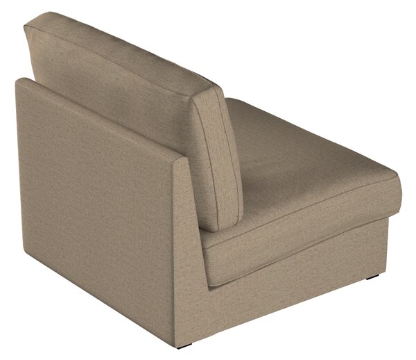 Potah na neskládací křeslo IKEA Kivik