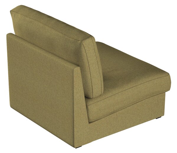 Potah na neskládací křeslo IKEA Kivik