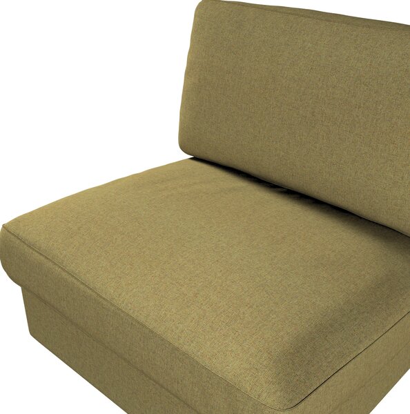 Potah na neskládací křeslo IKEA Kivik