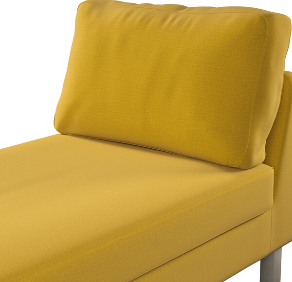 Potah na šezlong IKEA Karlstad samostatný, krátký