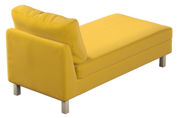 Potah na šezlong IKEA Karlstad samostatný, krátký