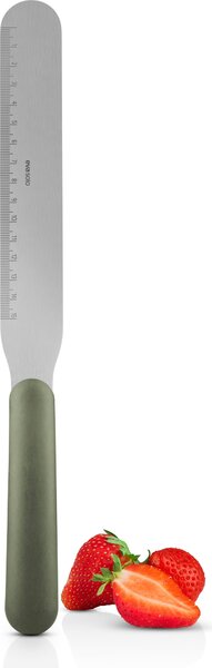 Eva Solo 531550 Cukrářská špachtle Green Tool