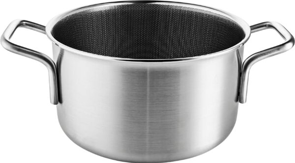 Eva Solo 260136 Hrnec Multi , 3,6 l, s nepřilnavým povrchem Slip-Let