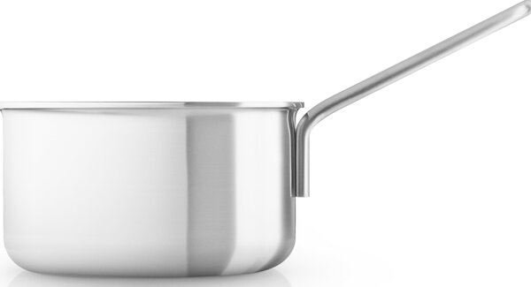Eva Solo 346518 Rendlík Eva Trio Multi II 1,8 l