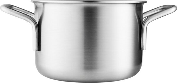 Eva Solo 260136 Hrnec Multi , 3,6 l, s nepřilnavým povrchem Slip-Let