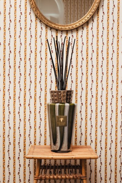 Baobab Collection LODSTICKS70 Tyčinky do vonného difuzéru 5 l, přírodní