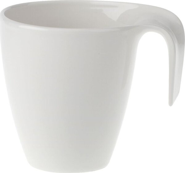 Villeroy & Boch 10-3420-9651 Hrnek Flow 340 ml