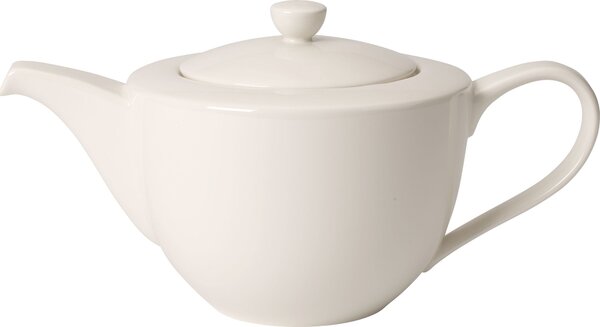 Villeroy & Boch 10-4153-0460 Džbán na čaj For Me 1,3 l
