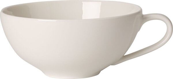 Villeroy & Boch 10-4153-1270 Šálek na čaj For Me 230 ml