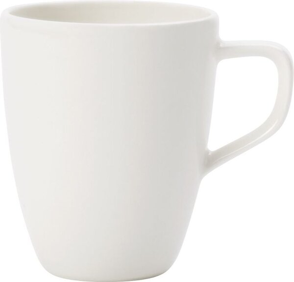 Villeroy & Boch 10-4130-1420 Šálek na espresso Artesano Original s uchem 100 ml