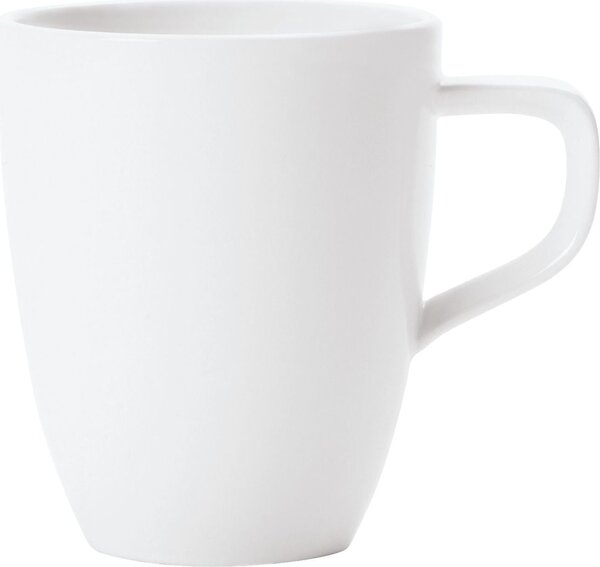 Villeroy & Boch 10-4130-9651 Hrnek Artesano Original 380 ml