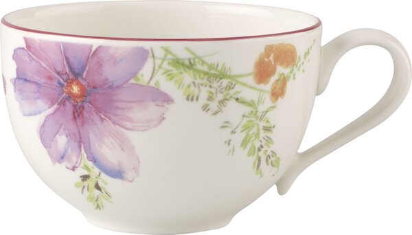 Villeroy & Boch 10-4100-1300 Šálek na kávu Mariefleur Basic 150 ml