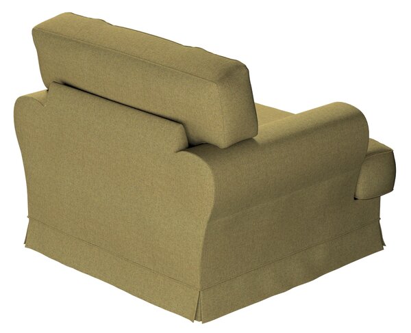 Potah na křeslo IKEA Ekeskog