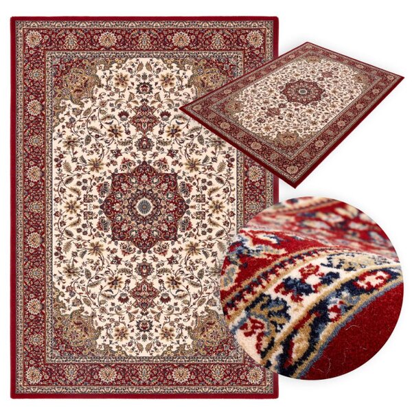 Koberec Osta Brilliant 75132 100