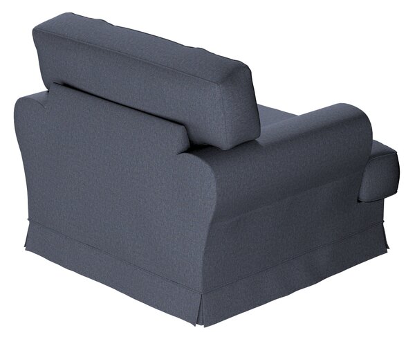 Potah na křeslo IKEA Ekeskog