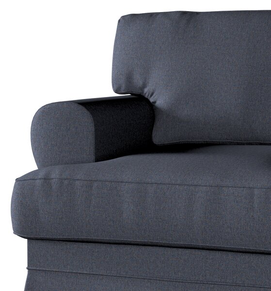 Potah na křeslo IKEA Ekeskog